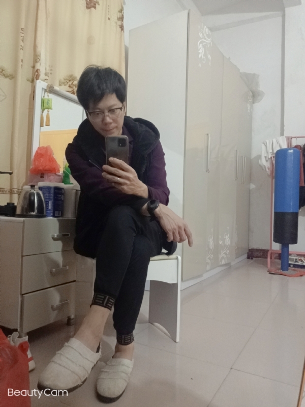 凤临阁的第一张照片--邯郸相亲服务中心