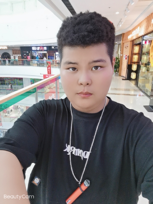 mateud的第二张照片--邯郸相亲服务中心