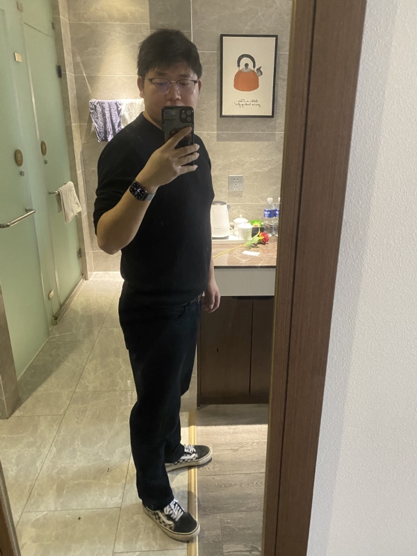 ask的第一张照片--邯郸相亲服务中心