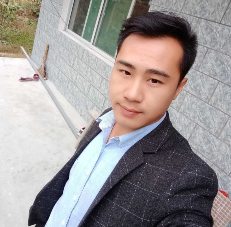 暖阳的第二张照片--邯郸相亲服务中心