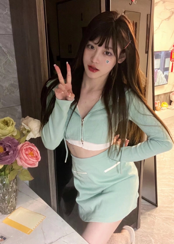 丹Dan的第一张照片--邯郸相亲服务中心