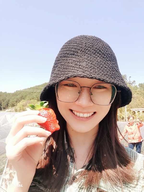 咪修咪修的第一张照片--邯郸相亲服务中心