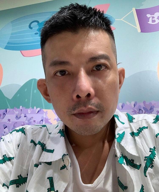 美好未來的第二张照片--邯郸相亲服务中心