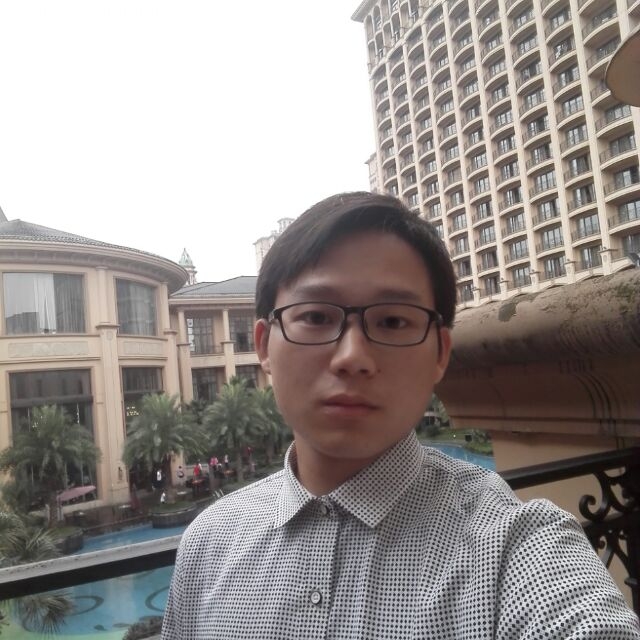 人在天涯的第二张照片--邯郸相亲服务中心