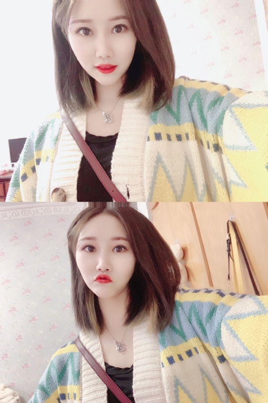 路路很哇塞的第一张照片--邯郸相亲服务中心