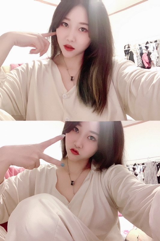 路路很哇塞的第二张照片--邯郸相亲服务中心