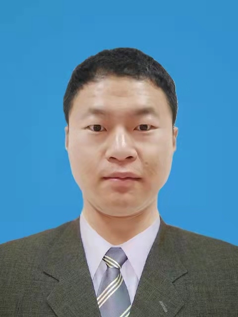 雨哥的第一张照片--邯郸相亲服务中心