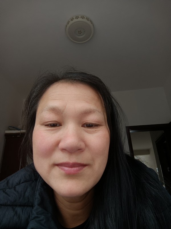 夏天的梦的第一张照片--邯郸相亲服务中心