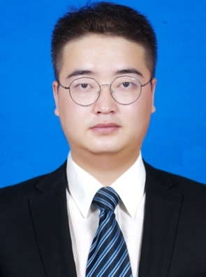 暖阳的第一张照片--邯郸相亲服务中心