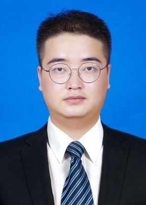 暖阳的第二张照片--邯郸相亲服务中心