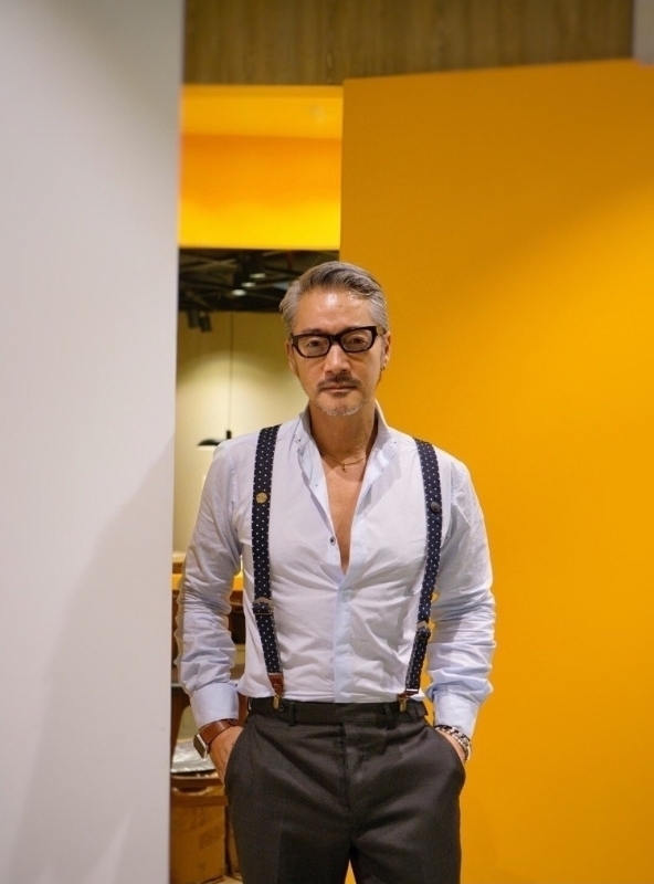 珍惜时间的第一张照片--邯郸相亲服务中心