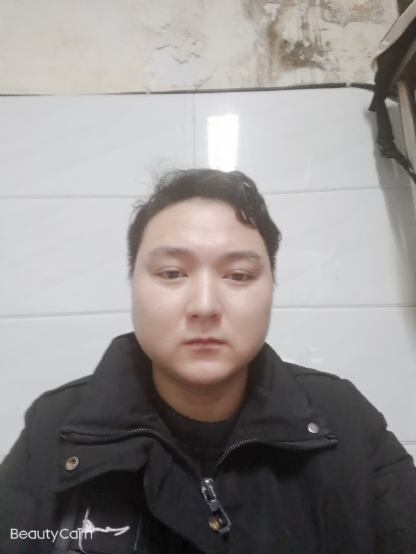 苏州相亲的第一张照片--邯郸相亲服务中心