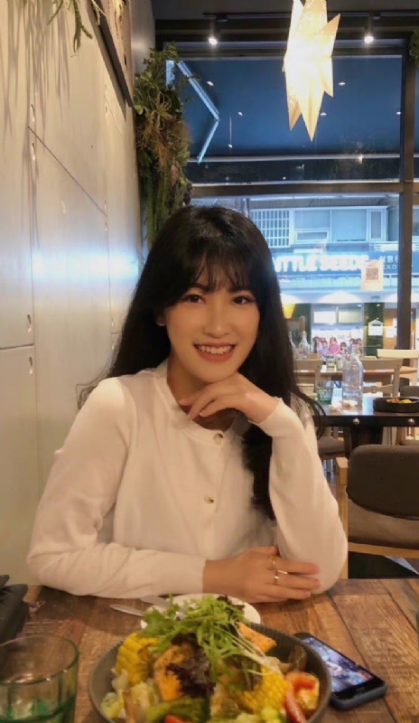 yawen827的第一张照片--邯郸相亲服务中心