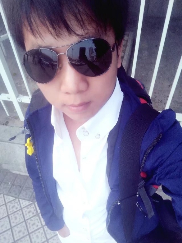 玖月天的第一张照片--邯郸相亲服务中心