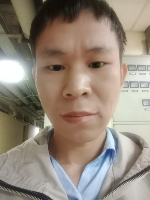 鱼的梦想的第二张照片--邯郸相亲服务中心