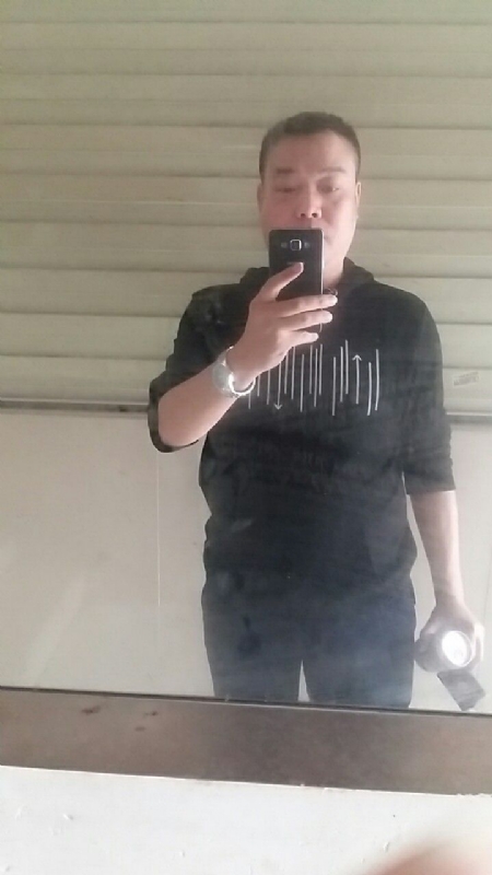 大猪猪的第二张照片--邯郸相亲服务中心