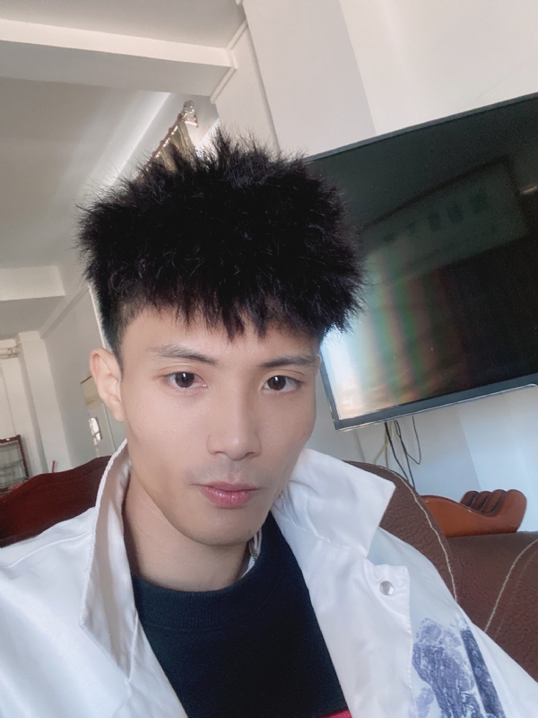 李邓平的第一张照片--邯郸相亲服务中心