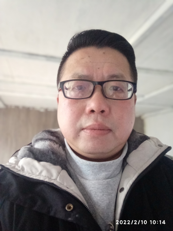 清风自来的第一张照片--邯郸相亲服务中心