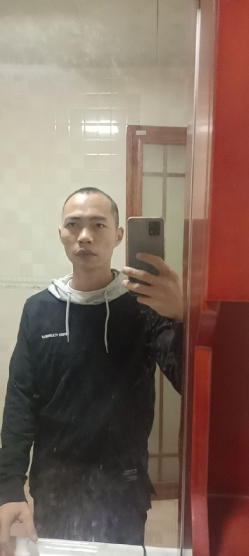 黄钟溢的第一张照片--邯郸相亲服务中心