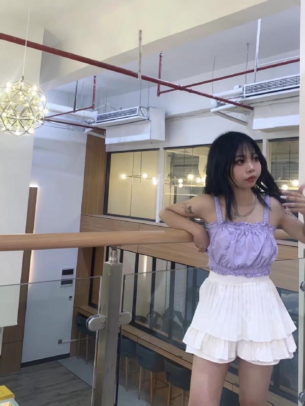 陈陈宝贝的第一张照片--邯郸相亲服务中心