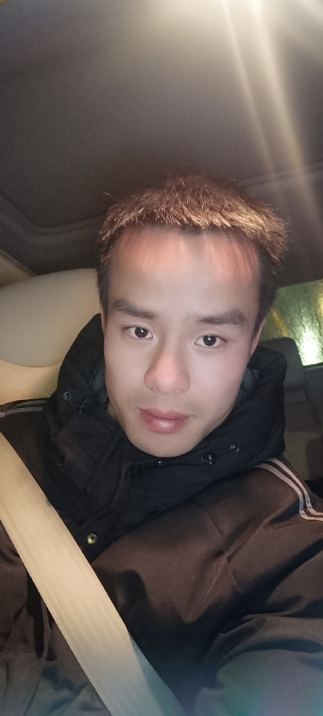 一直走在起跑线上的第一张照片--邯郸相亲服务中心