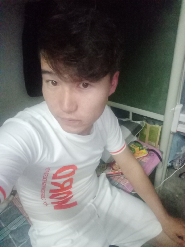 再回首的第一张照片--邯郸相亲服务中心