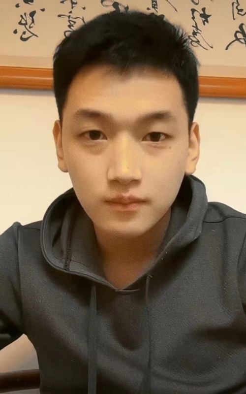 匆匆又夏天的第一张照片--邯郸相亲服务中心