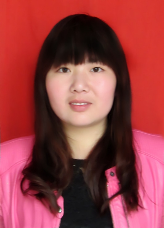 云飞儿的第二张照片--邯郸相亲服务中心