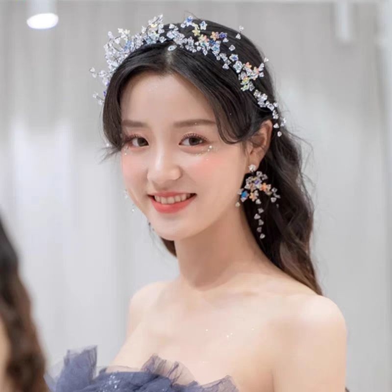 少女情怀总是诗的第一张照片--邯郸相亲服务中心