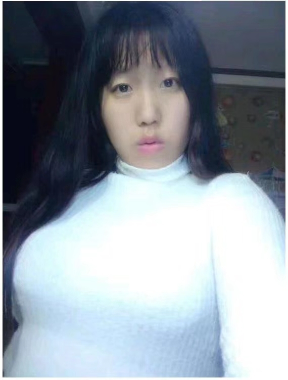 爱的第一张照片--邯郸相亲服务中心