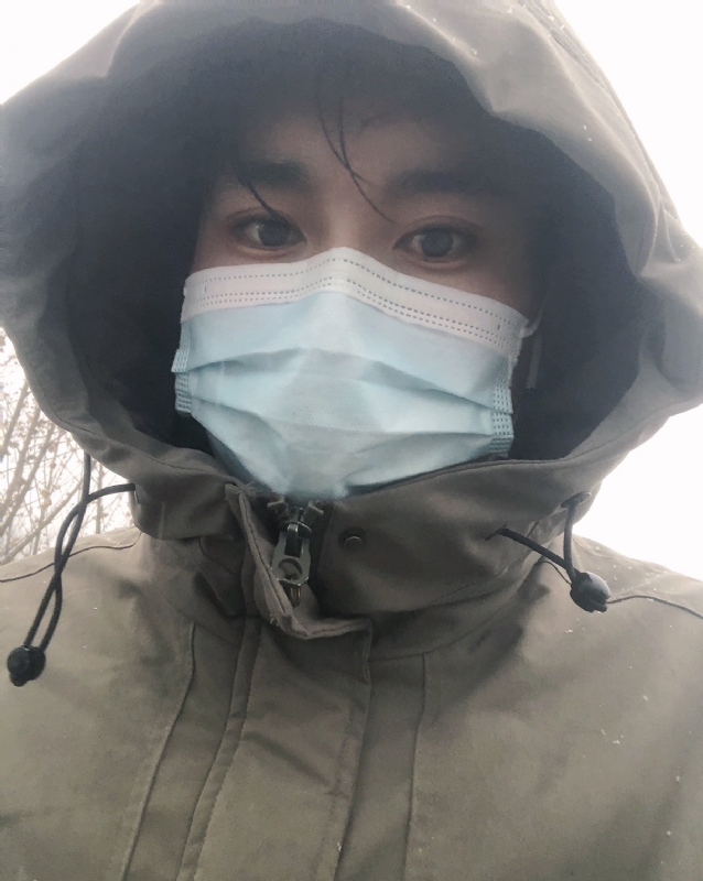 寻觅的第二张照片--邯郸相亲服务中心