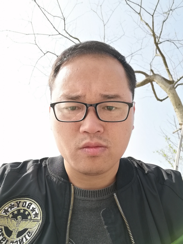 龙骑兵的第一张照片--邯郸相亲服务中心