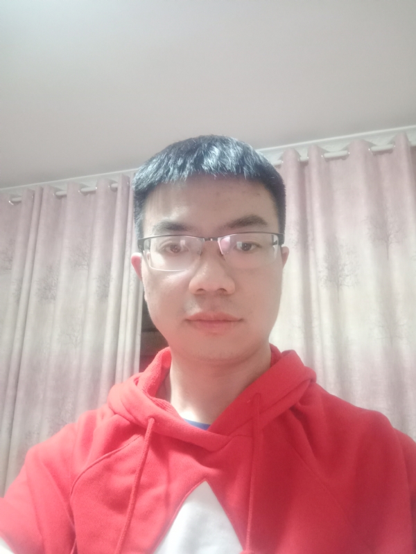 大海捞针的第一张照片--邯郸相亲服务中心