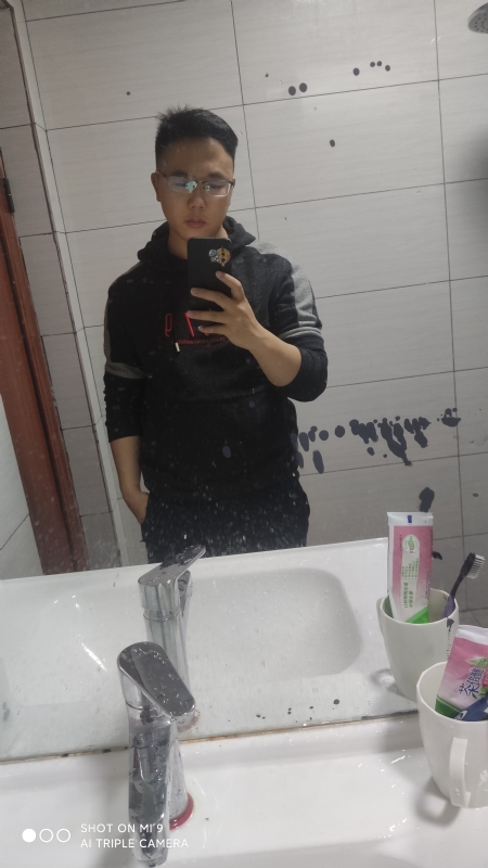 陈三三的第二张照片--邯郸相亲服务中心