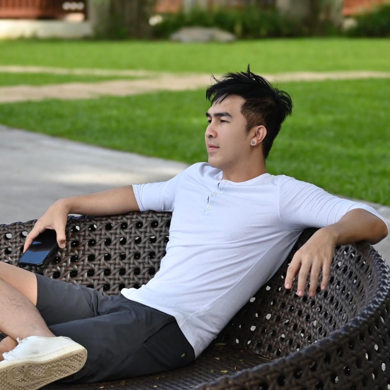 老曾的第一张照片--邯郸相亲服务中心