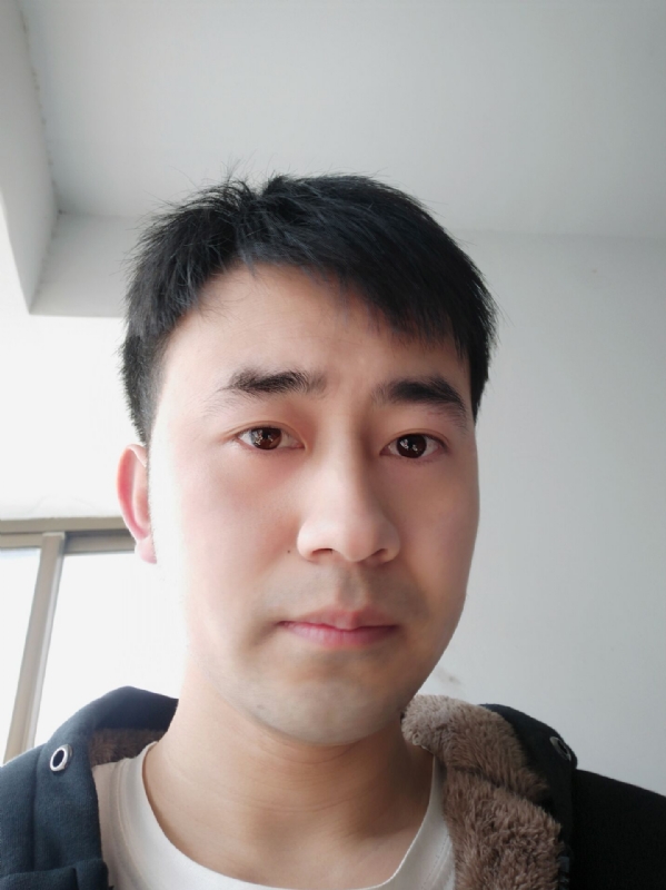 Shidou的第一张照片--邯郸相亲服务中心