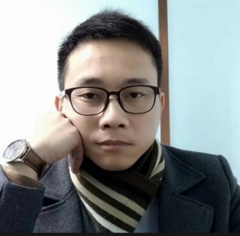 我這樣的男人的第七张照片--邯郸相亲服务中心