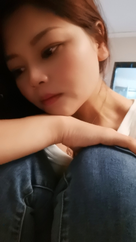 七子的第一张照片--邯郸相亲服务中心