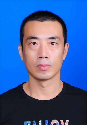 星矢的第二张照片--邯郸相亲服务中心