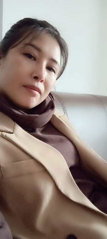 怎么说呢的第一张照片--邯郸相亲服务中心