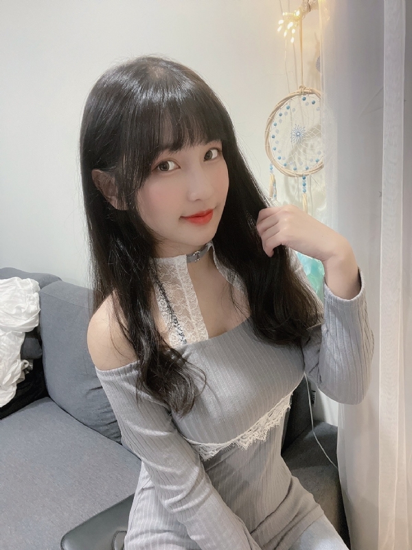 欣妍的第三张照片--邯郸相亲服务中心