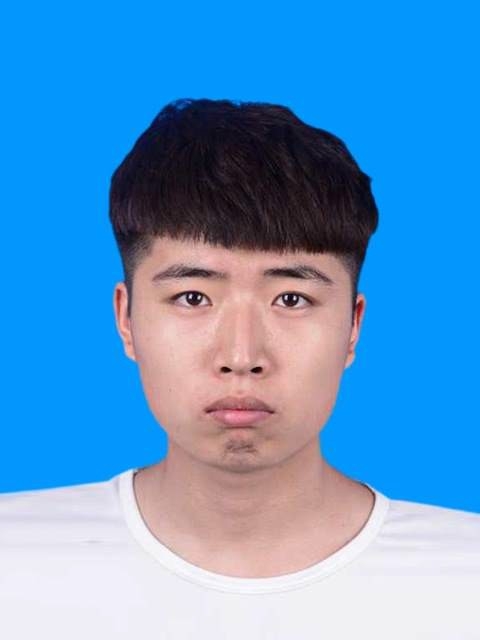 晴天的第一张照片--邯郸相亲服务中心