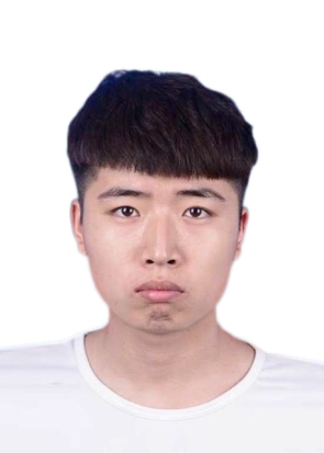 晴天的第三张照片--邯郸相亲服务中心