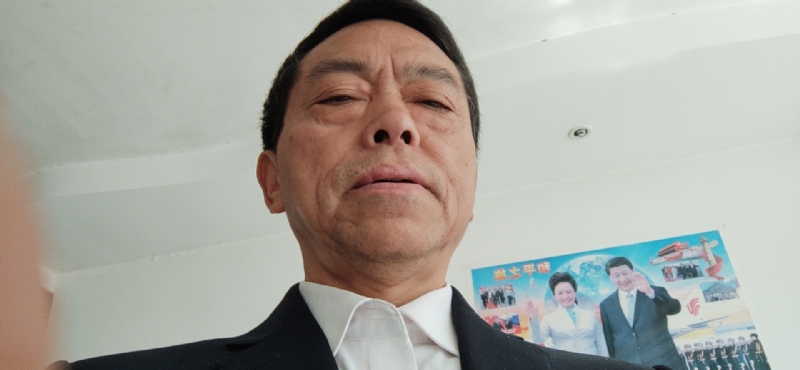 jy的第二张照片--邯郸相亲服务中心