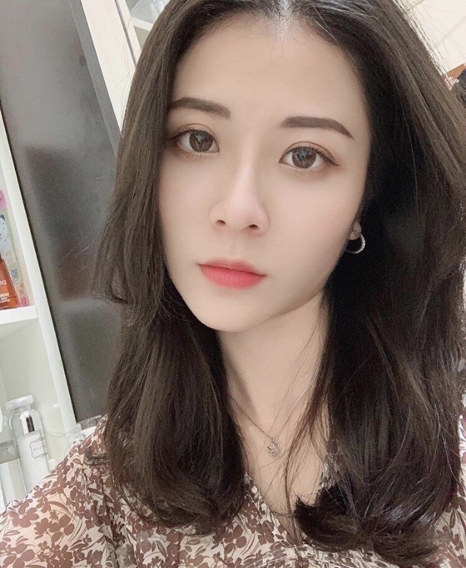 紫諾的第二张照片--邯郸相亲服务中心