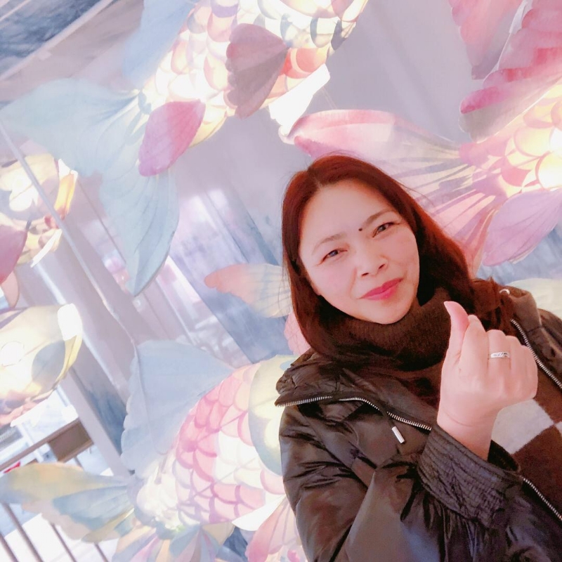 往事如烟的第一张照片--邯郸相亲服务中心