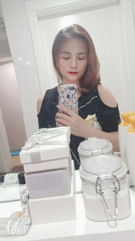 刘莲酥的第四张照片--邯郸相亲服务中心