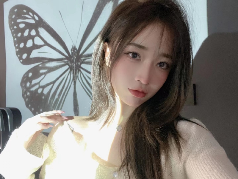 小星星的第一张照片--邯郸相亲服务中心