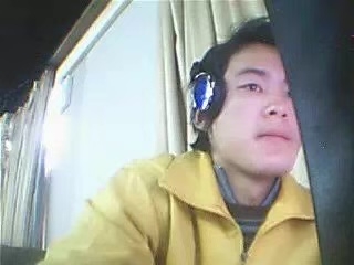 terry666666的第一张照片--邯郸相亲服务中心