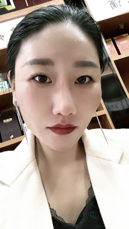 其实爱吃红烧肉的第一张照片--邯郸相亲服务中心